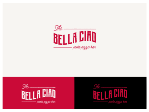 Diseño de Logo por wonderland para este proyecto | Diseño: #24430586