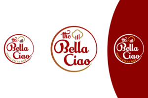 Logo Design by nivleik for this project | Design: #24431945