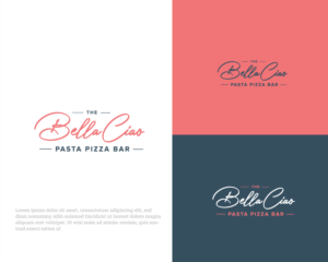 Logo Design by Ak4li™ for this project | Design: #24430741