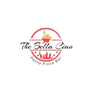 Logo Design by creativever for this project | Design: #24522720