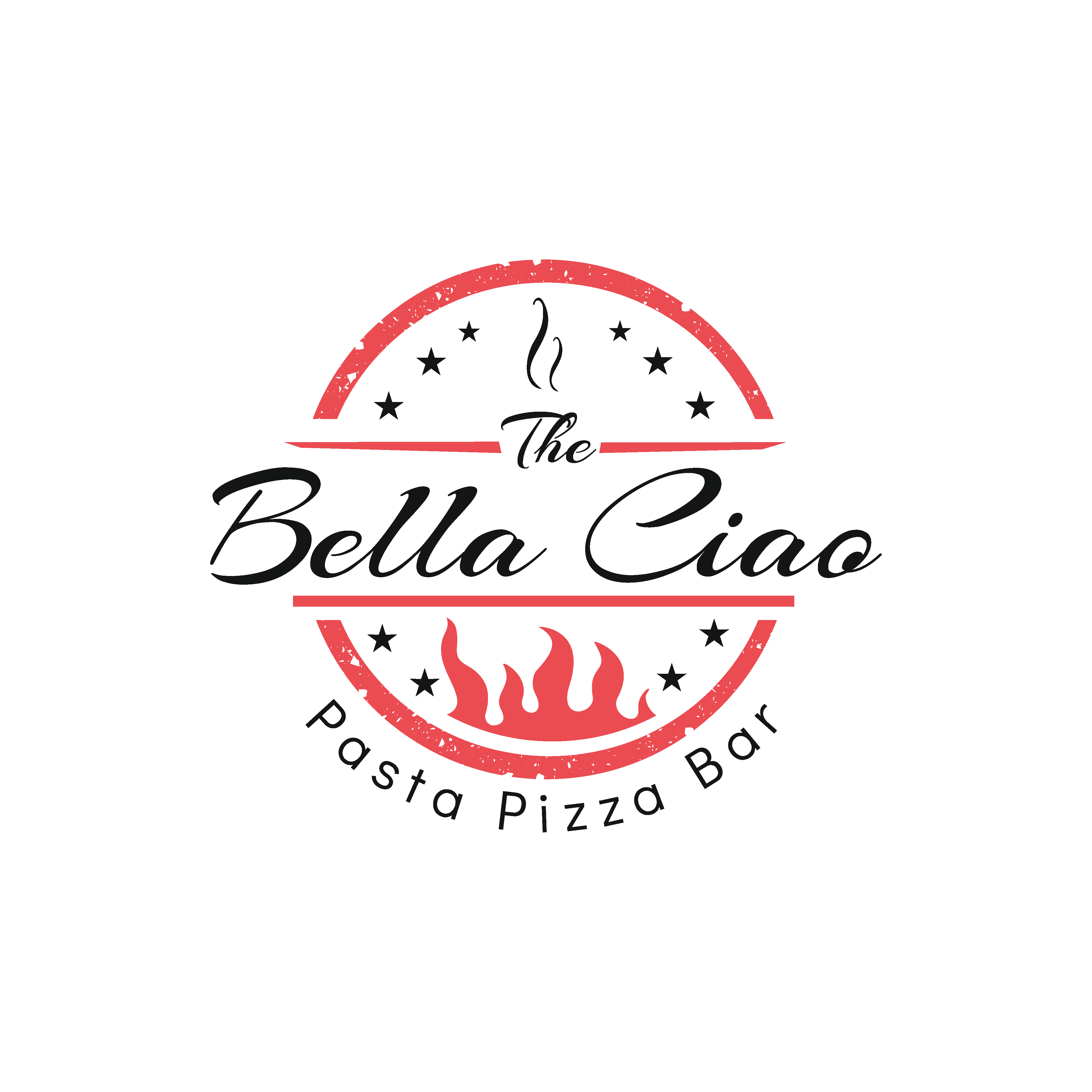 Logo Design by creativever for this project | Design #24522728