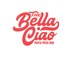 Logo Design by chicho_909