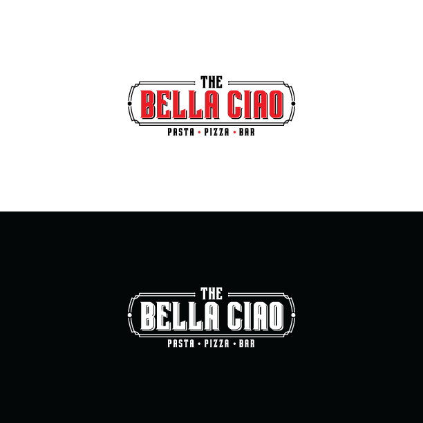 Logo Design by saurabhnow21 for this project | Design #24450369