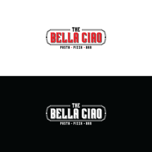 Logo Design by saurabhnow21