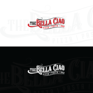 Logo Design by saurabhnow21 for this project | Design: #24450382