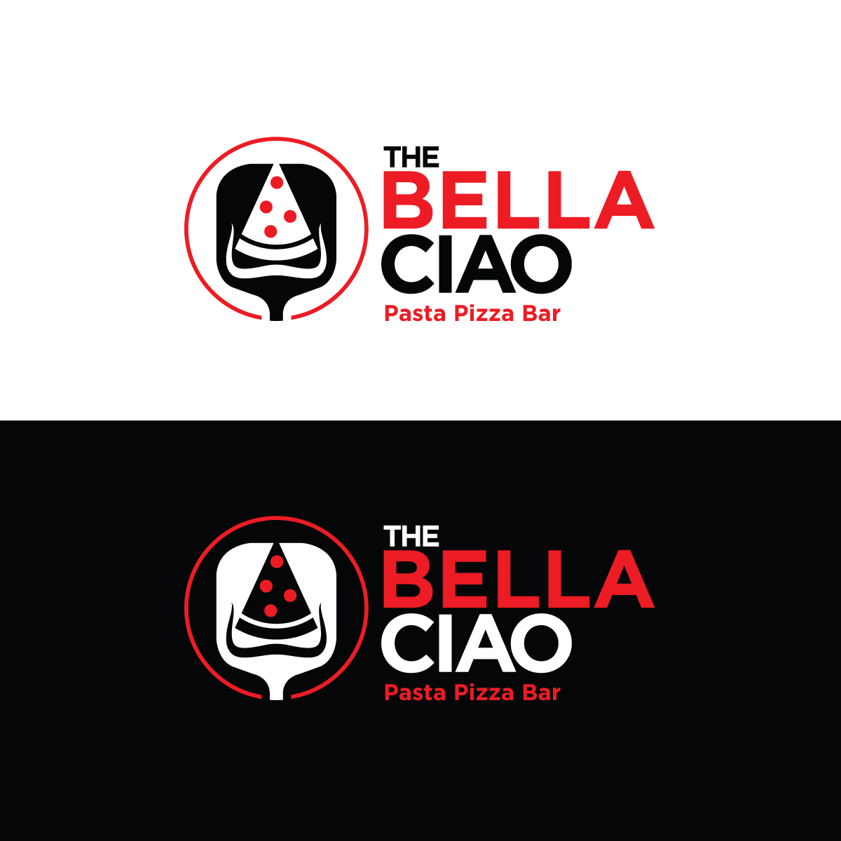 Logo Design by prodesigns99 for this project | Design #24424749