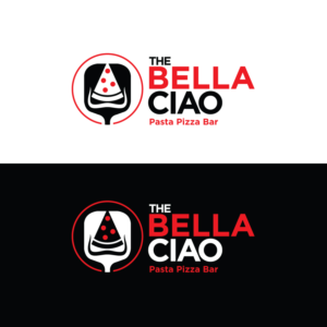 Logo-Design von prodesigns99 für dieses Projekt | Design #24424749