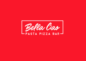 Logo Design by ivo_i_ivanov for this project | Design: #24429445