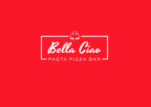 Logo Design by ivo_i_ivanov for this project | Design: #24429505