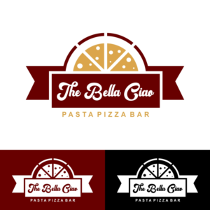 Logo Design by fly  design for this project | Design: #24432799