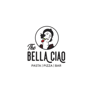 Logo-Design von dont font für dieses Projekt | Design: #24431667