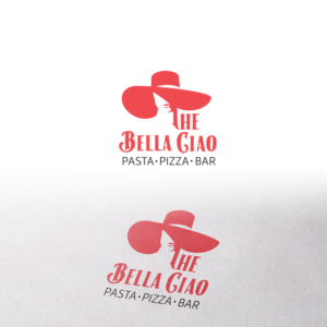 Logo-Design von Todorov für dieses Projekt | Design: #24452074