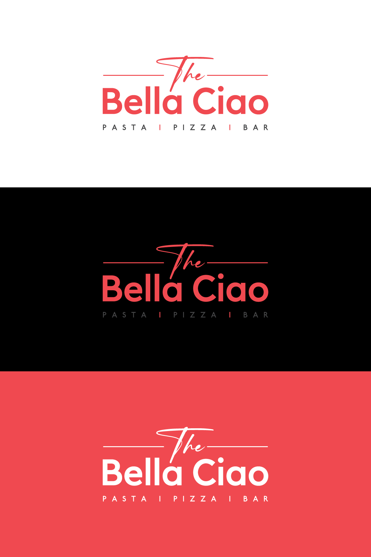 Logo Design by Namita for this project | Design #24439567