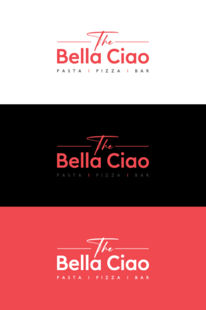 Logo Design by Namita for this project | Design: #24439567