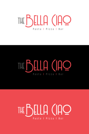 Logo Design by Namita for this project | Design: #24440215