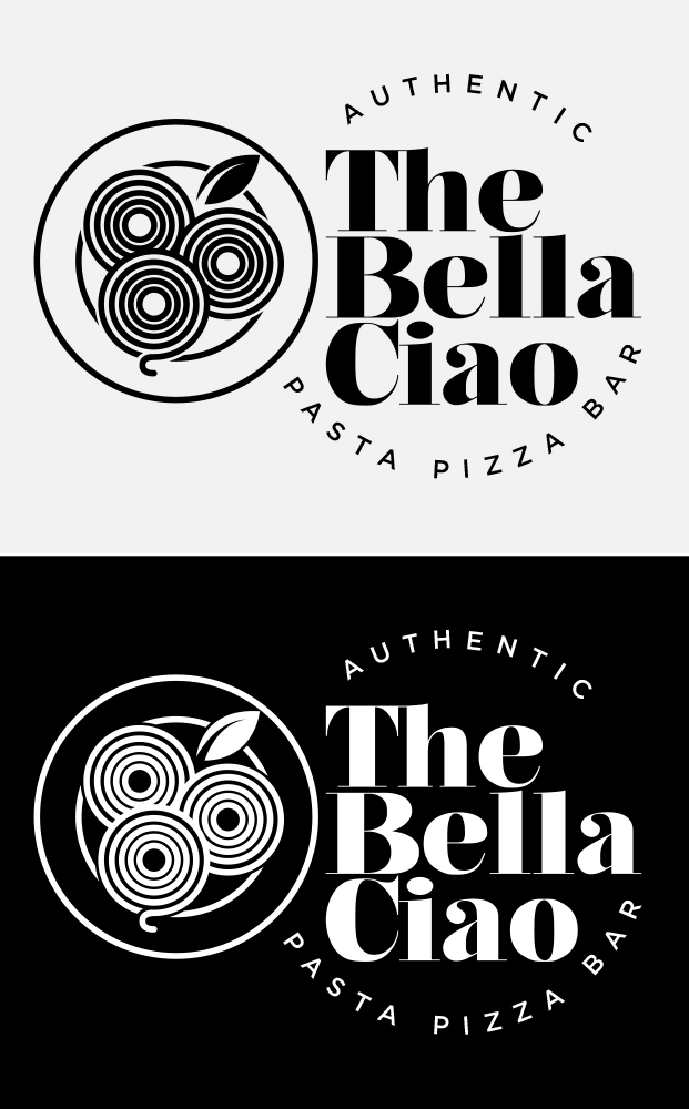 Logo-Design von wiesnu.a für dieses Projekt | Design #24435080