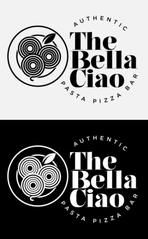 Logo-Design von wiesnu.a für dieses Projekt | Design #24435080
