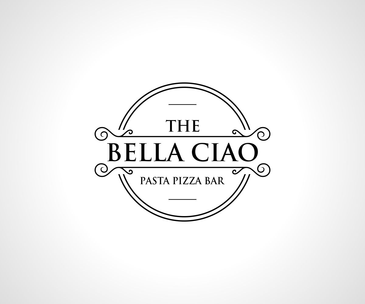 Logo Design by abinfoteksolution for this project | Design #24443061