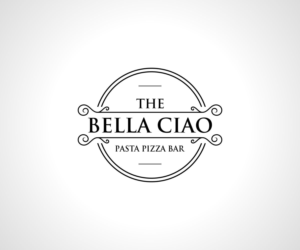 Logo Design by abinfoteksolution for this project | Design: #24443061