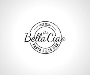 Logo Design by abinfoteksolution for this project | Design: #24443063