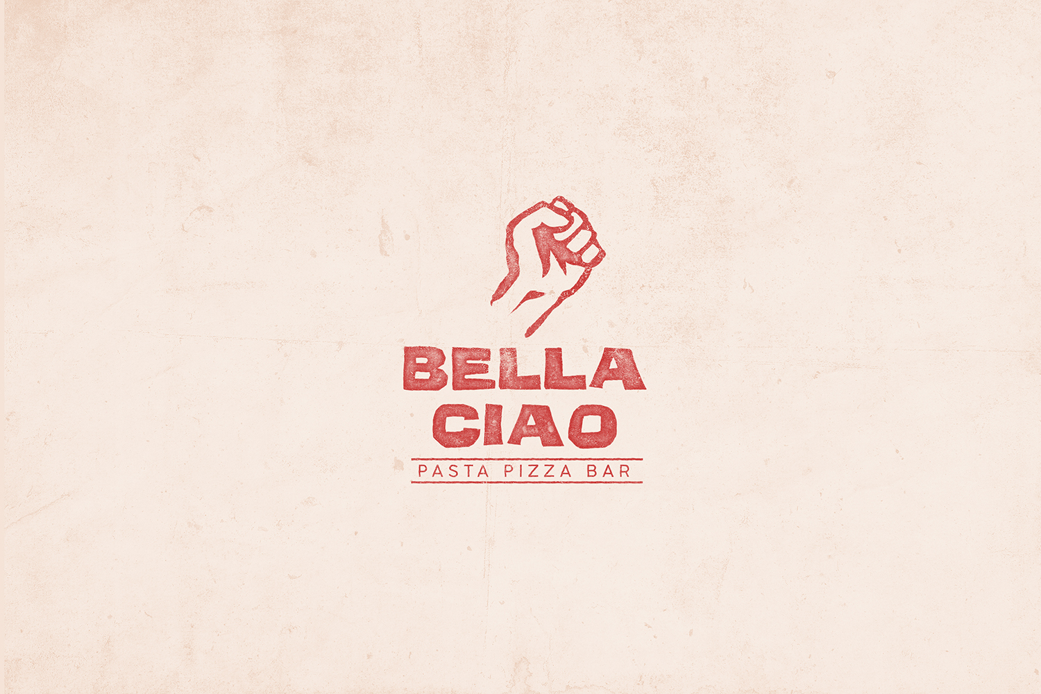 Logo Design by mrmrnjr for this project | Design #24425575