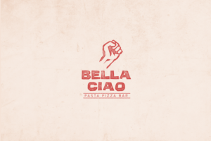 Logo Design by mrmrnjr for this project | Design: #24425575