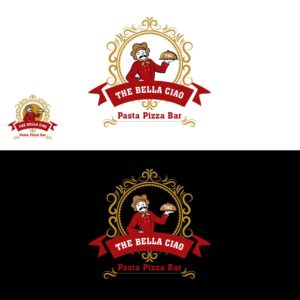 Logo Design by hav@tech