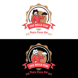 Logo Design by hav@tech for this project | Design: #24461277