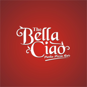 Logo Design by designerD1997