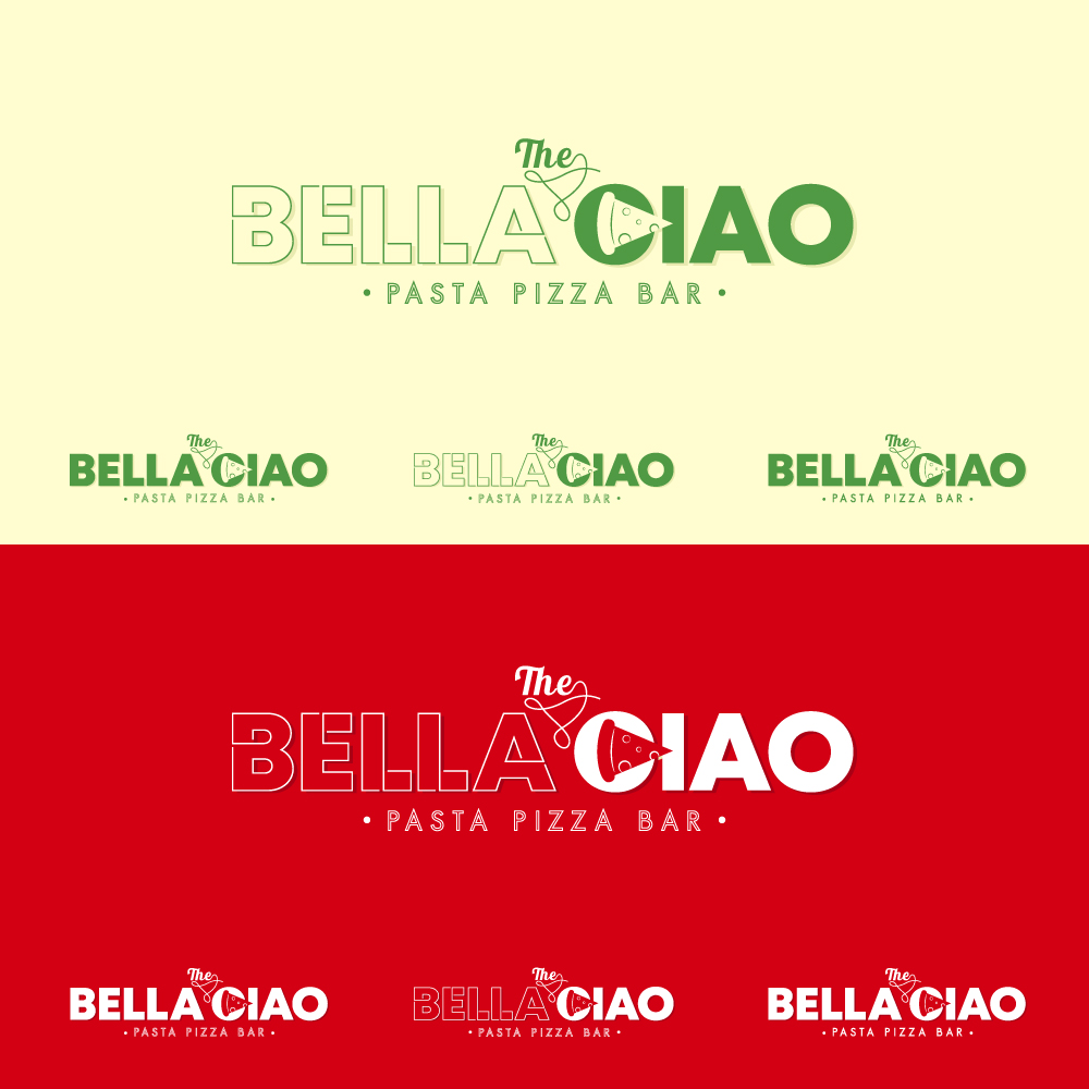 Logo Design by TrisDesign for this project | Design #24437365