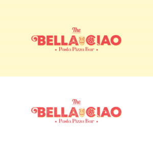 Logo Design by TrisDesign for this project | Design: #24449677