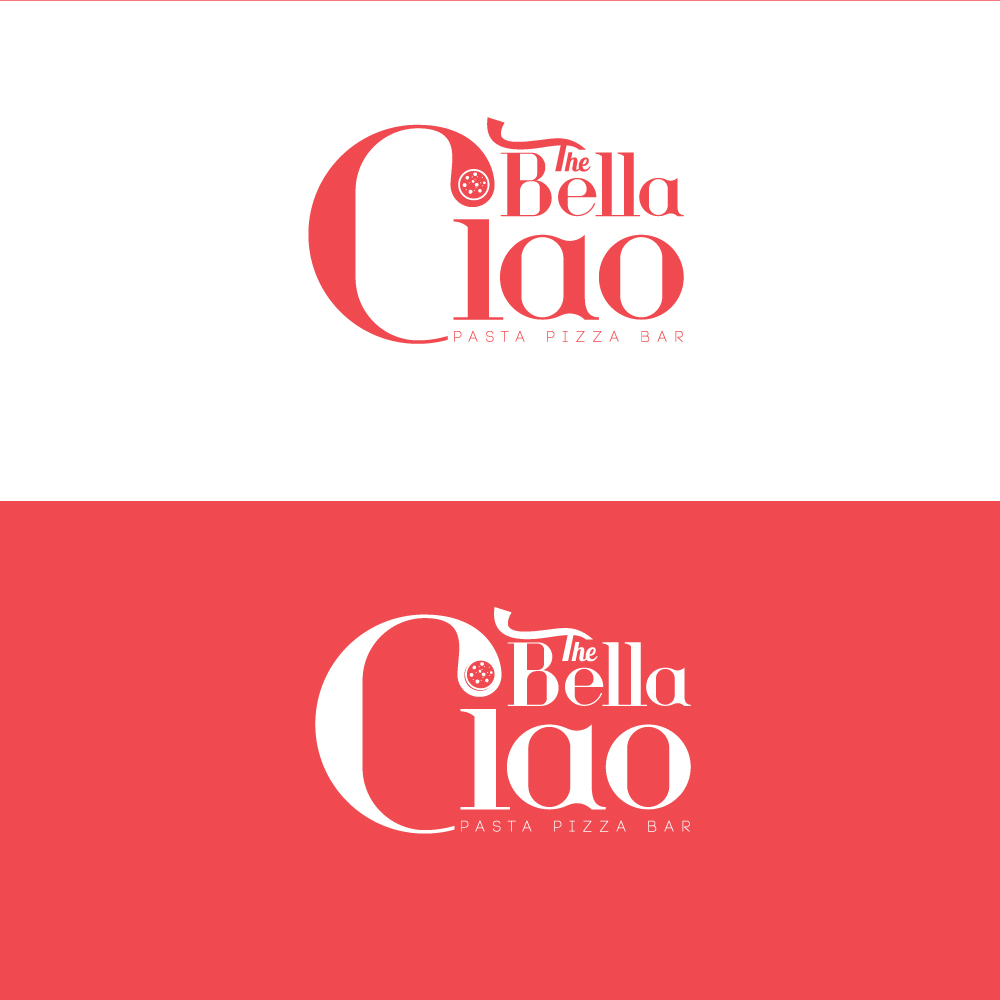 Logo Design by TrisDesign for this project | Design #24477769