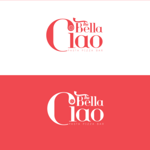 Logo Design by TrisDesign for this project | Design: #24477769
