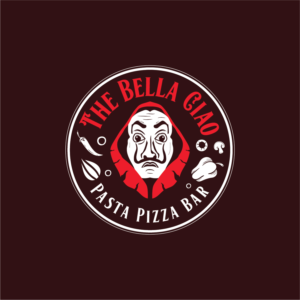 Logo Design by Muhammad Imran 3 for this project | Design: #24428422