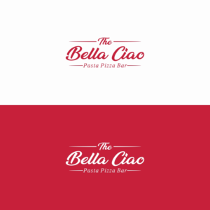 Logo Design by Basksh Designs for this project | Design: #24428263