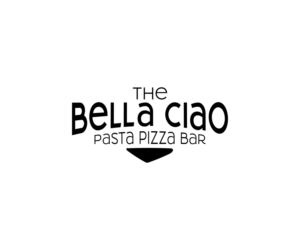 Logo Design by DreamzINSIDE for this project | Design: #24440239