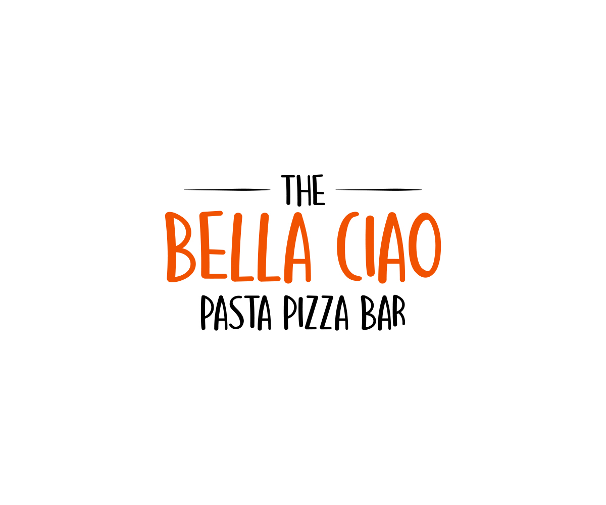 Logo Design by DreamzINSIDE for this project | Design #24440241