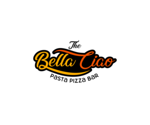 Logo Design by DreamzINSIDE for this project | Design: #24440242