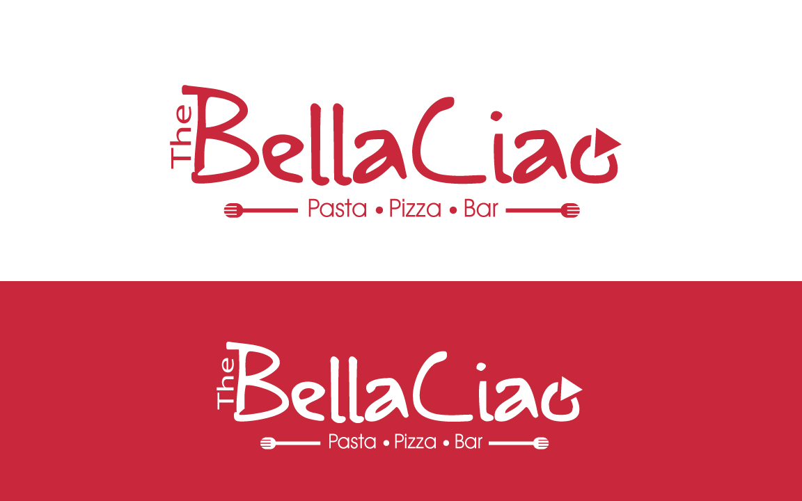 Logo Design by GODDREAMCREATION for this project | Design #24473989