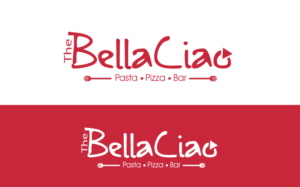 Logo Design by GODDREAMCREATION for this project | Design: #24473989