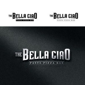 Logo Design by nadbook2323
