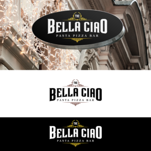 Logo Design by nadbook2323 for this project | Design: #24433467
