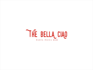 Logo Design by cjssan for this project | Design: #24431311