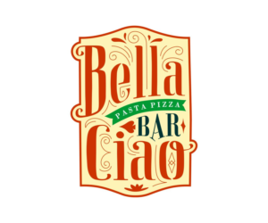 Logo-Design von FerdindDesign für dieses Projekt | Design: #24437772