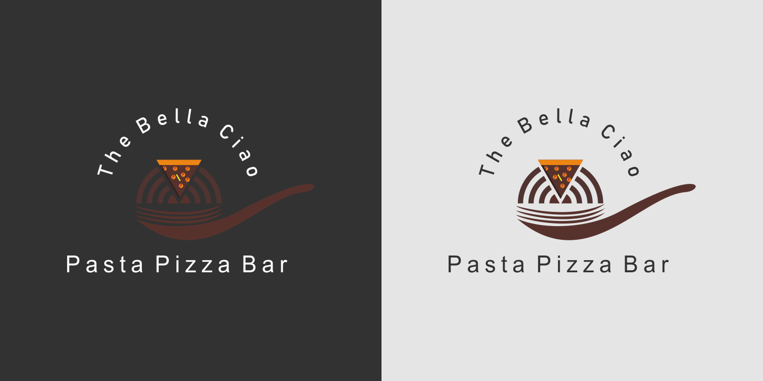 Logo Design by nomnome for this project | Design #24427296