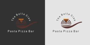 Logo Design by nomnome for this project | Design: #24427296