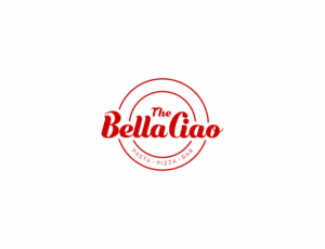 Logo-Design von MOH Studio für dieses Projekt | Design #24427940