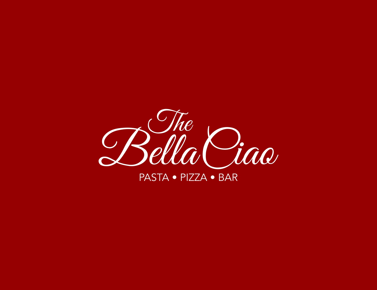 Logo Design by MOH Studio for this project | Design #24437989