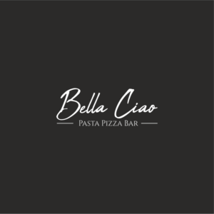 Diseño de Logo por Creative™ para este proyecto | Diseño: #24427641