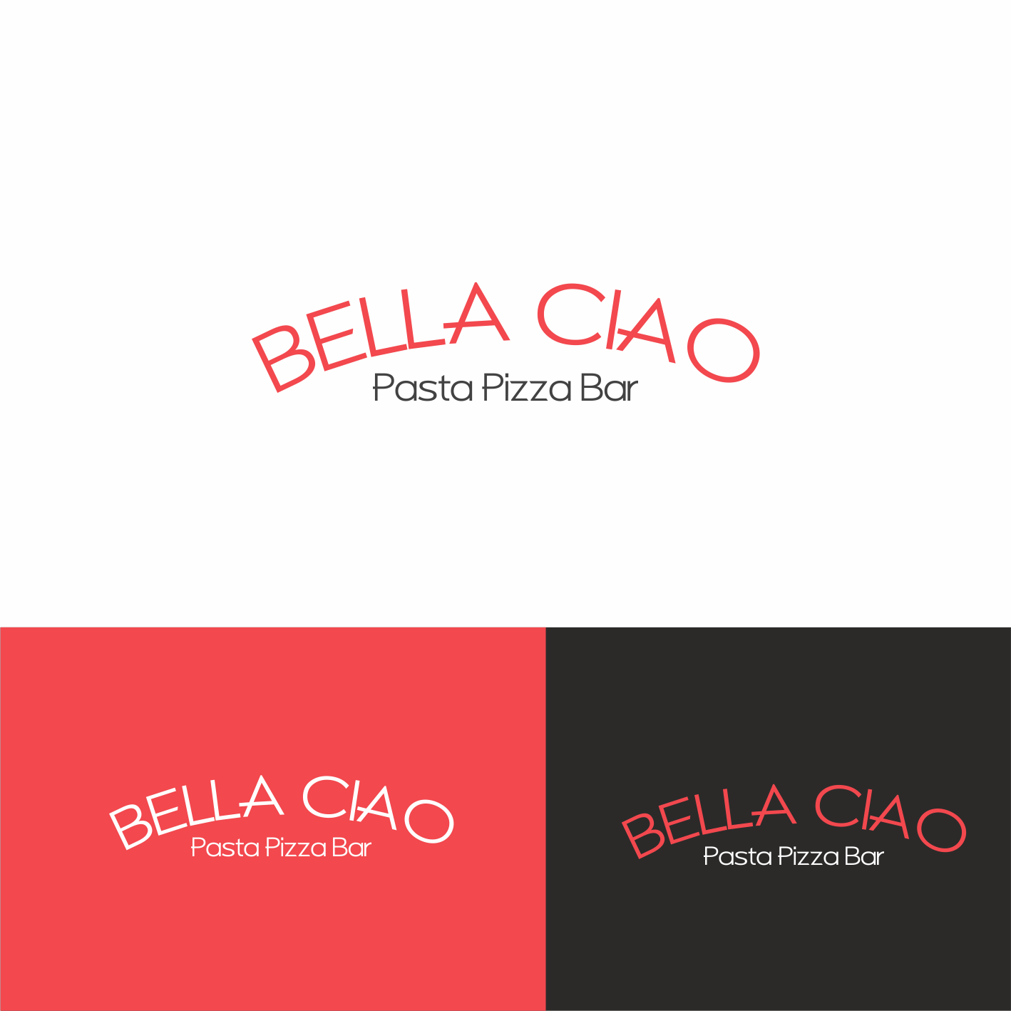 Logo Design by Creative™ for this project | Design #24460567